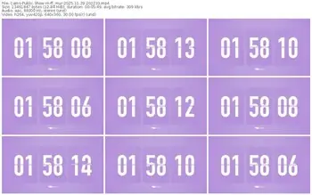 cams-ff_mur-11-29-2025-20-22-33