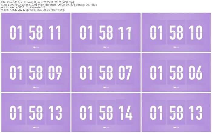 cams-ff_mur-11-29-2025-21-14-58