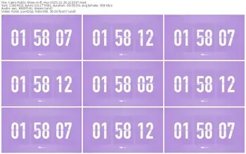 cams-ff_mur-11-29-2025-21-33-37