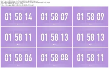 cams-ff_mur-11-29-2025-22-31-11