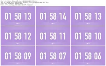 cams-ff_mur-11-29-2025-23-03-57