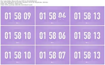 cams-ff_mur-11-29-2025-23-23-06