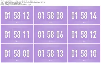 cams-ff_mur-11-29-2025-23-49-21