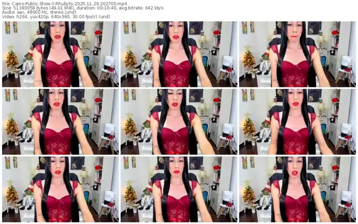 cams-rhubyts-11-29-2025-20-27-05