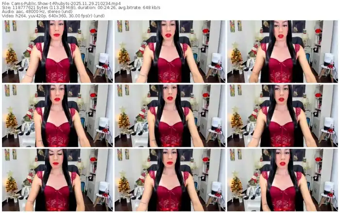 cams-rhubyts-11-29-2025-21-02-34