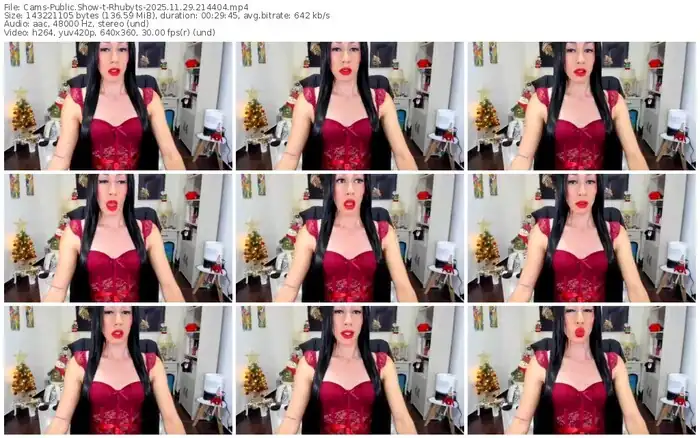 cams-rhubyts-11-29-2025-21-44-04