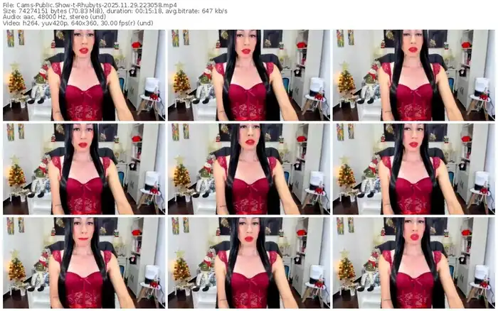 cams-rhubyts-11-29-2025-22-30-58