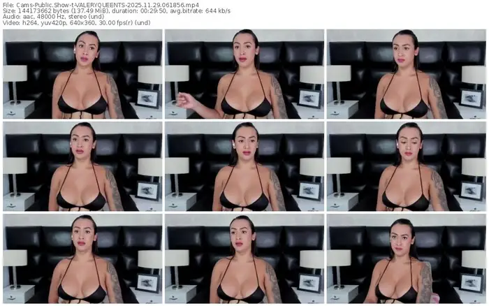 cams-valeryqueents-11-29-2025-06-18-56