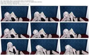 cams-juumsorats-11-29-2025-04-47-02