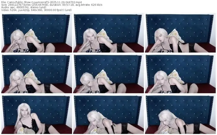 cams-juumsorats-11-29-2025-04-47-02