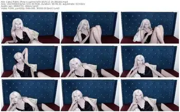 cams-juumsorats-11-29-2025-08-02-02