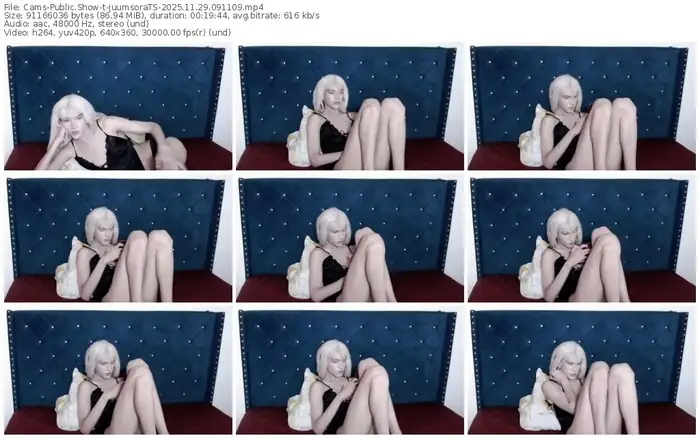 cams-juumsorats-11-29-2025-09-11-09