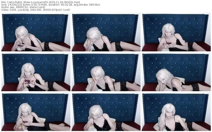 cams-juumsorats-11-29-2025-09-32-31