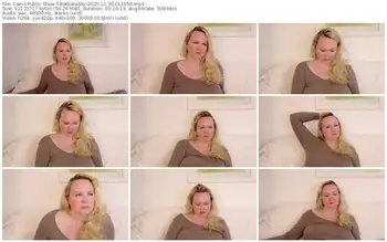 cams-barbarasky-11-30-2025-01-19-50