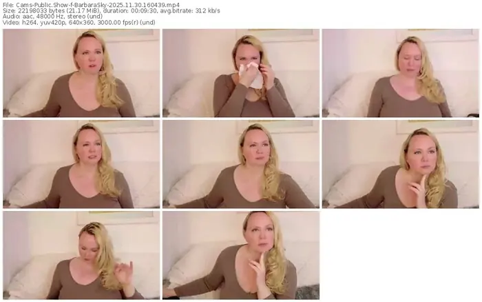 cams-barbarasky-11-30-2025-16-04-39