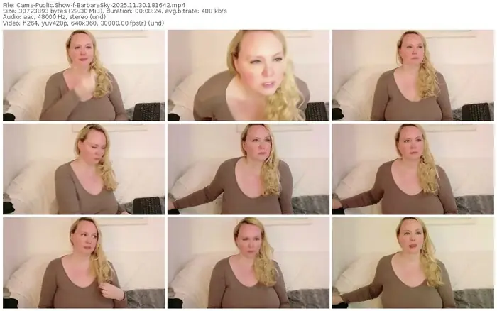 cams-barbarasky-11-30-2025-18-16-42