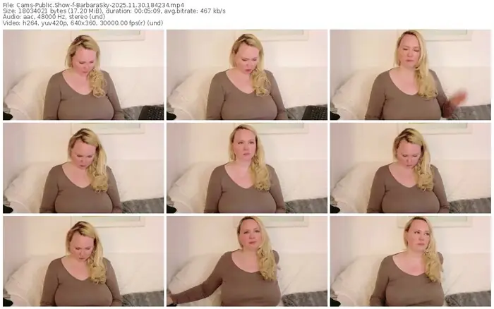 cams-barbarasky-11-30-2025-18-42-34