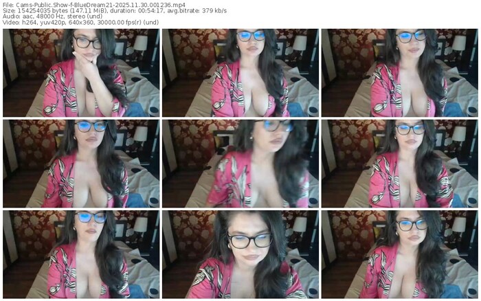 cams-bluedream21-11-30-2025-00-12-36