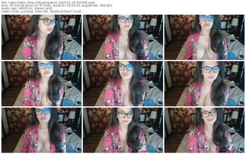 cams-bluedream21-11-30-2025-01-29-30