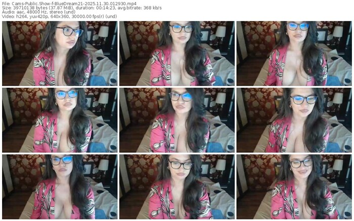 cams-bluedream21-11-30-2025-01-29-30