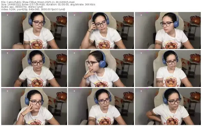 cams-blue_moon-11-30-2025-02-09-15