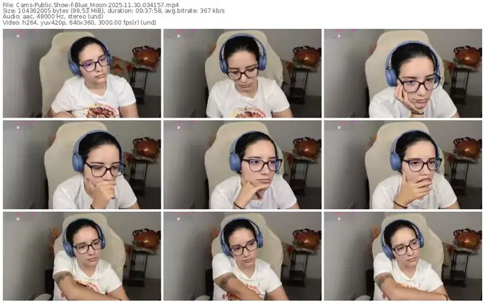 cams-blue_moon-11-30-2025-03-41-57