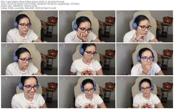 cams-blue_moon-11-30-2025-04-21-50