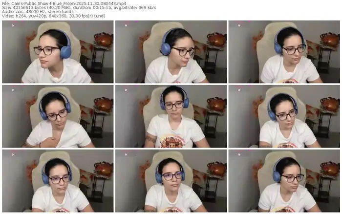 cams-blue_moon-11-30-2025-08-04-43