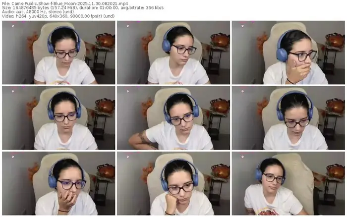 cams-blue_moon-11-30-2025-08-20-21