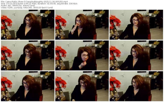 cams-classybutnaughty-11-30-2025-00-52-55