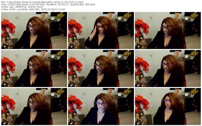 cams-classybutnaughty-11-30-2025-15-21-11