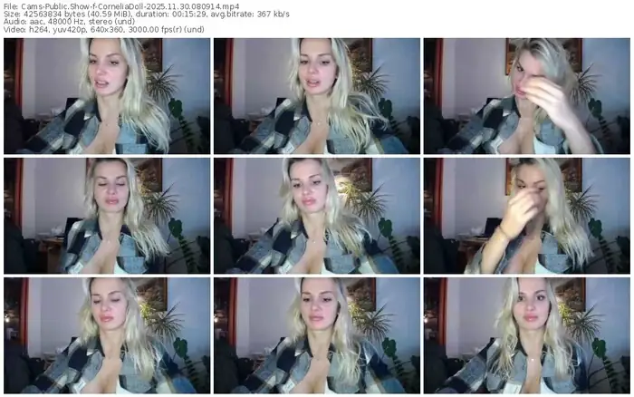 cams-corneliadoll-11-30-2025-08-09-14