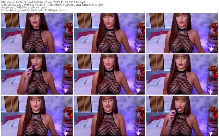 cams-deliciousdeea-11-30-2025-23-19-34