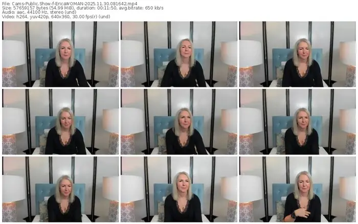 cams-ericawoman-11-30-2025-08-16-42