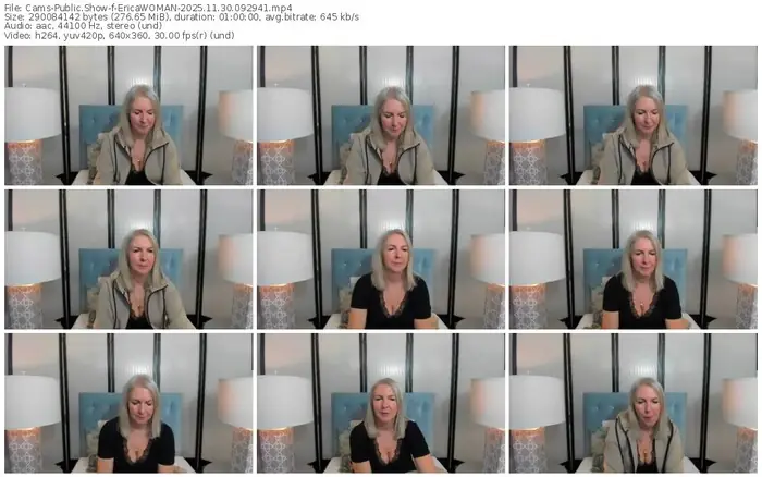 cams-ericawoman-11-30-2025-09-29-41
