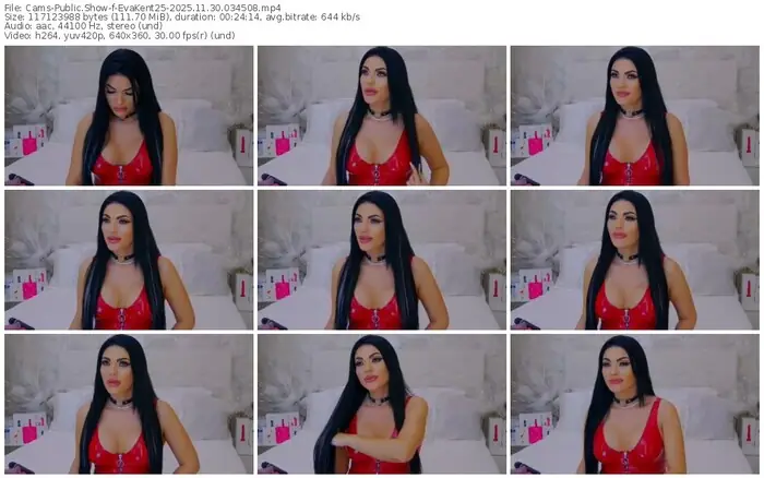 cams-evakent25-11-30-2025-03-45-08