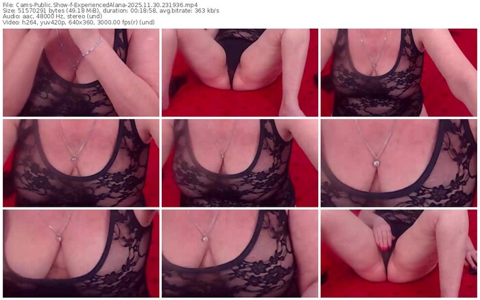 cams-experiencedalana-11-30-2025-23-19-36
