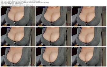 cams-freshpeach-11-30-2025-01-35-03