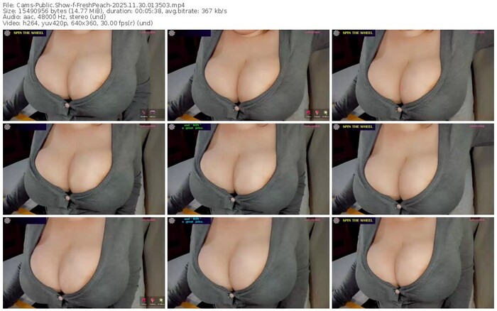 cams-freshpeach-11-30-2025-01-35-03