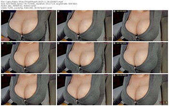 cams-freshpeach-11-30-2025-03-08-15