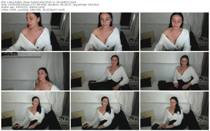 cams-joliecarla-11-30-2025-18-45-57