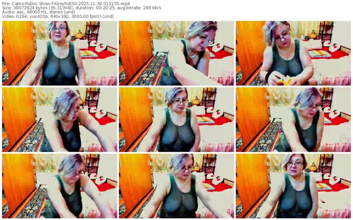 cams-konyhot50-11-30-2025-01-31-55