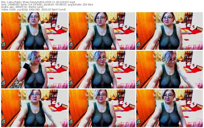 cams-konyhot50-11-30-2025-02-33-27