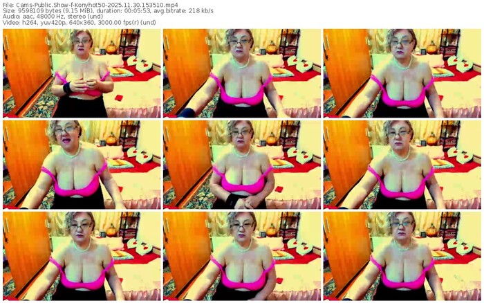 cams-konyhot50-11-30-2025-15-35-10