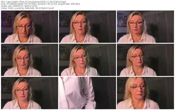 cams-luxvanessa-11-30-2025-15-32-03