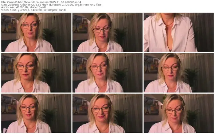 cams-luxvanessa-11-30-2025-16-05-00