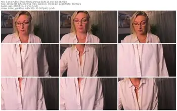 cams-luxvanessa-11-30-2025-19-31-08