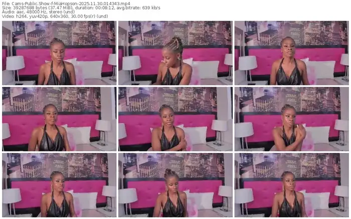 cams-miahopson-11-30-2025-01-43-43