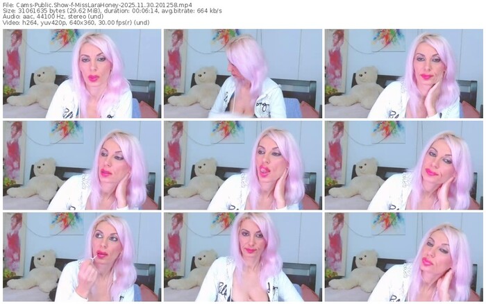 cams-misslarahoney-11-30-2025-20-12-58