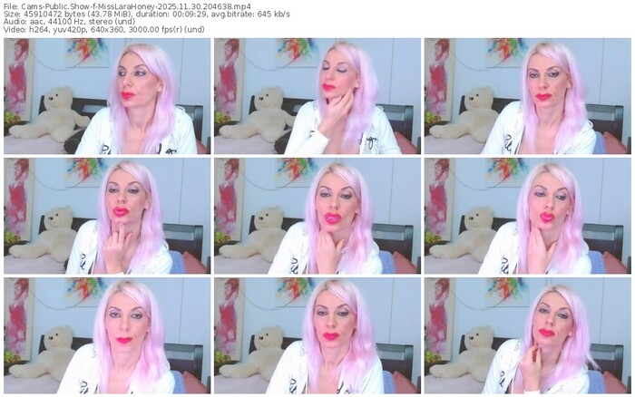 cams-misslarahoney-11-30-2025-20-46-38